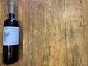 Red Wine Red Wine