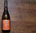 White Wine White Wine