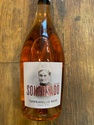 Rosé Wine Rosé Wine
