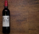 Red Wine Red Wine