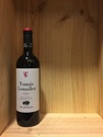 Red Wine Red Wine
