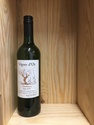 White Wine White Wine