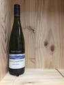 White Wine White Wine
