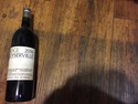 Red Wine Red Wine