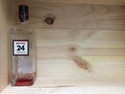Gin Gin