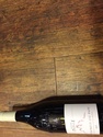 Red Wine Red Wine