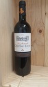 Red Wine Red Wine