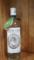 Gin Gin