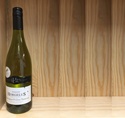 White Wine White Wine