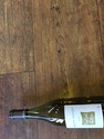 White Wine White Wine