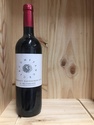 Red Wine Red Wine