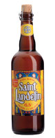 St Landelin Blonde St Landelin Blonde