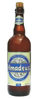 Amadeus Amadeus