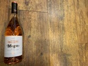 Rosé Wine