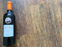 Red Wine Red Wine