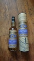 Whisky Whisky