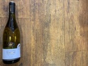 White Wine White Wine