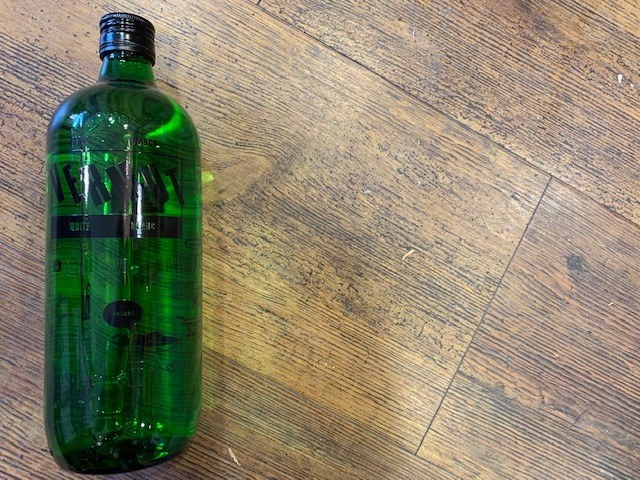 Casa Mariol Vermut BLANC