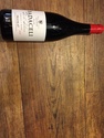 Red Wine Red Wine