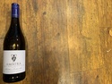 White Wine White Wine