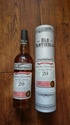 Whisky Whisky