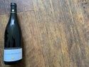 White Wine White Wine