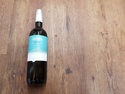 White Wine White Wine