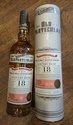 Whisky Whisky
