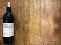 Red Wine Red Wine