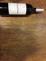 Red Wine Red Wine