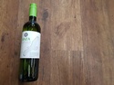 White Wine White Wine