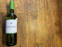 White Wine White Wine