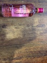 Gin Gin