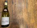 White Wine White Wine