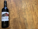 Red Wine Red Wine