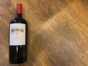 Red Wine Red Wine