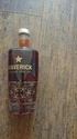 Gin Gin