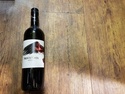 Red Wine Red Wine