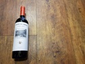 Red Wine Red Wine