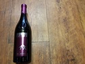 Red Wine Red Wine