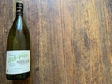 White Wine White Wine