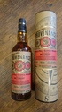 Whisky Whisky