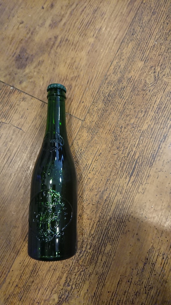 Alhambra RESERVA 1925 Lager 6.4%