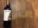 Red Wine Red Wine