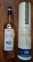 Whisky Whisky