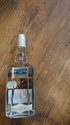 Gin Gin
