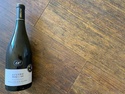 White Wine White Wine