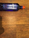 Gin Gin