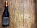 Red Wine