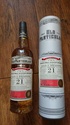 Whisky Whisky